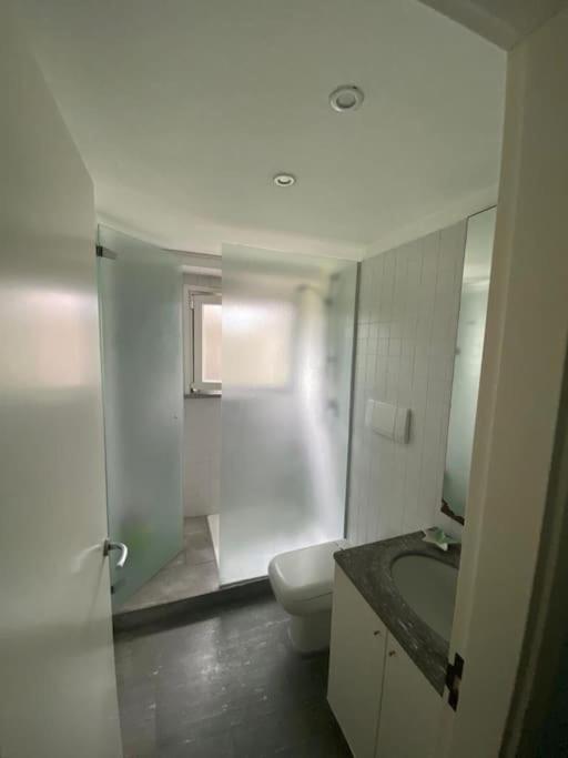 In Giardino Da Tommaso Apartment Ливорно Екстериор снимка